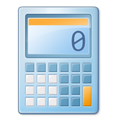 Calculator