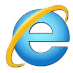 Web Browser