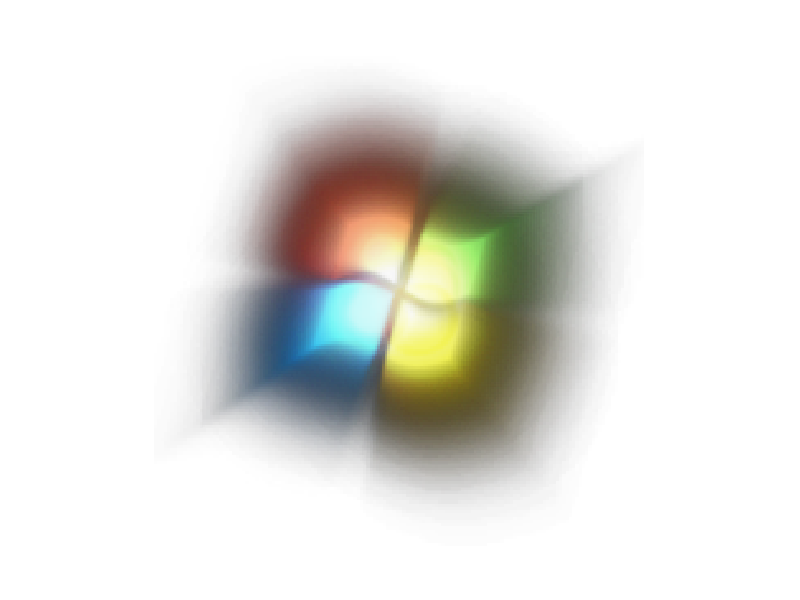 Windows logo